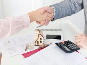 Преимущества продажи недвижимости через агентство недвижимости